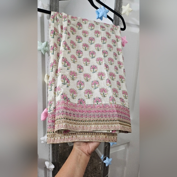 Pakistani 2pc Suit Ethnic.Pk - Picture 7 of 7